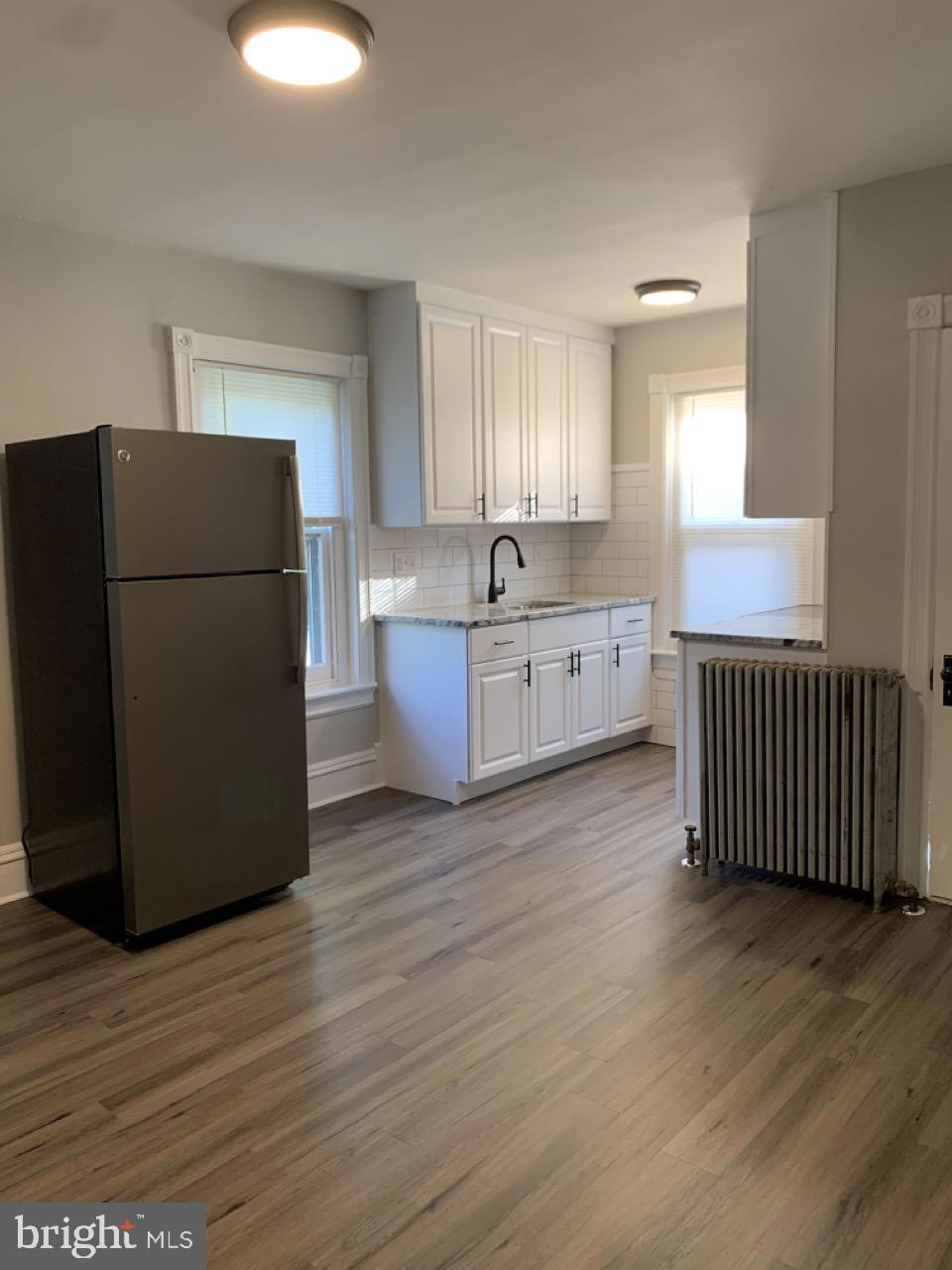 512 3rd St unit 2, East Greenville, PA 18041 - photo 1