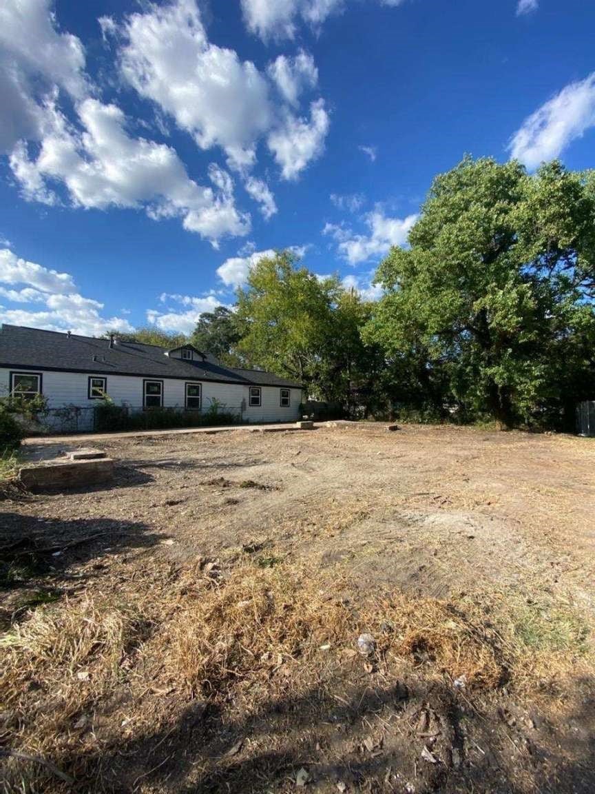 3429 Mainer St, Houston, TX 77021 - photo 1