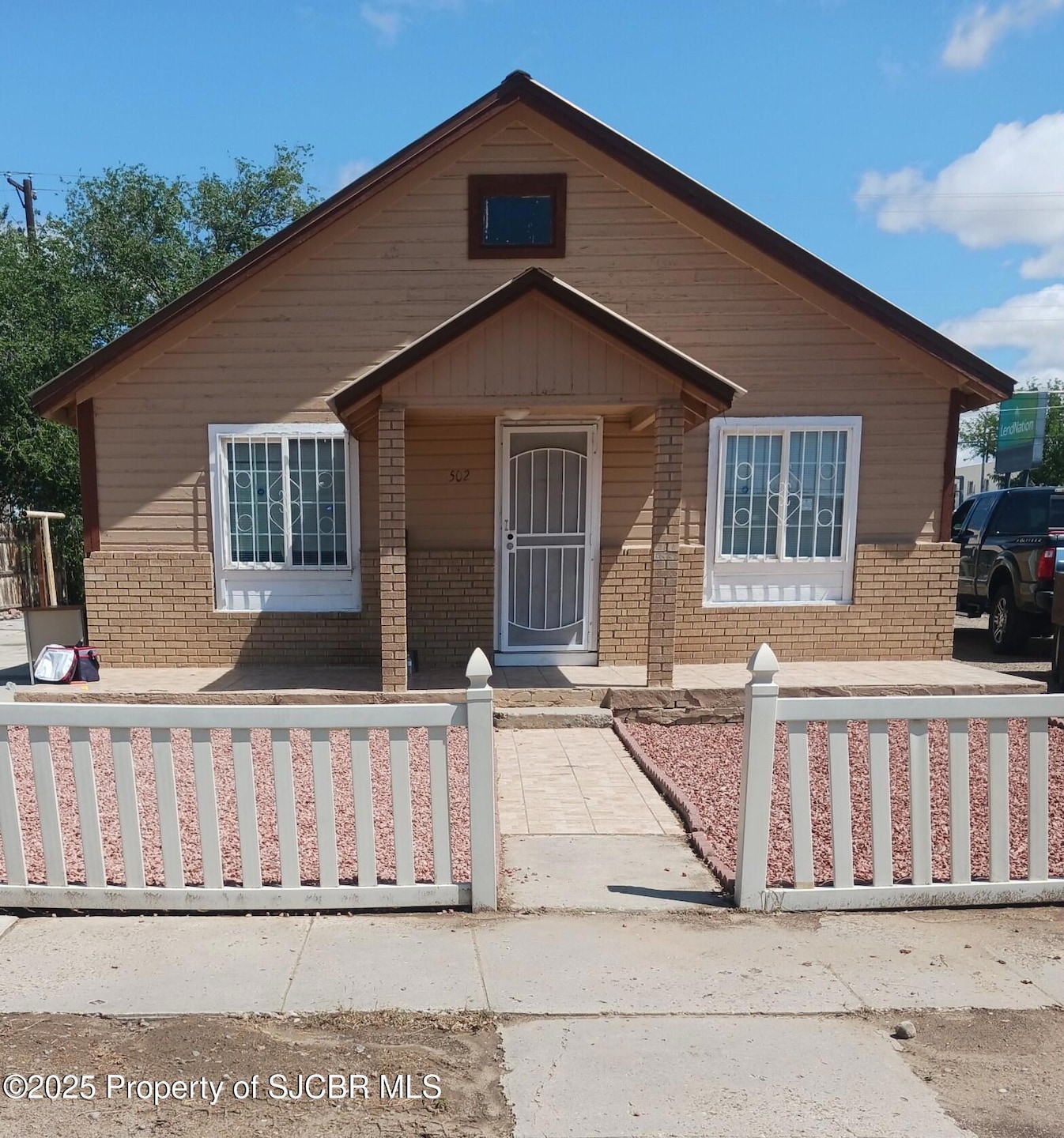 For Sale $195,000