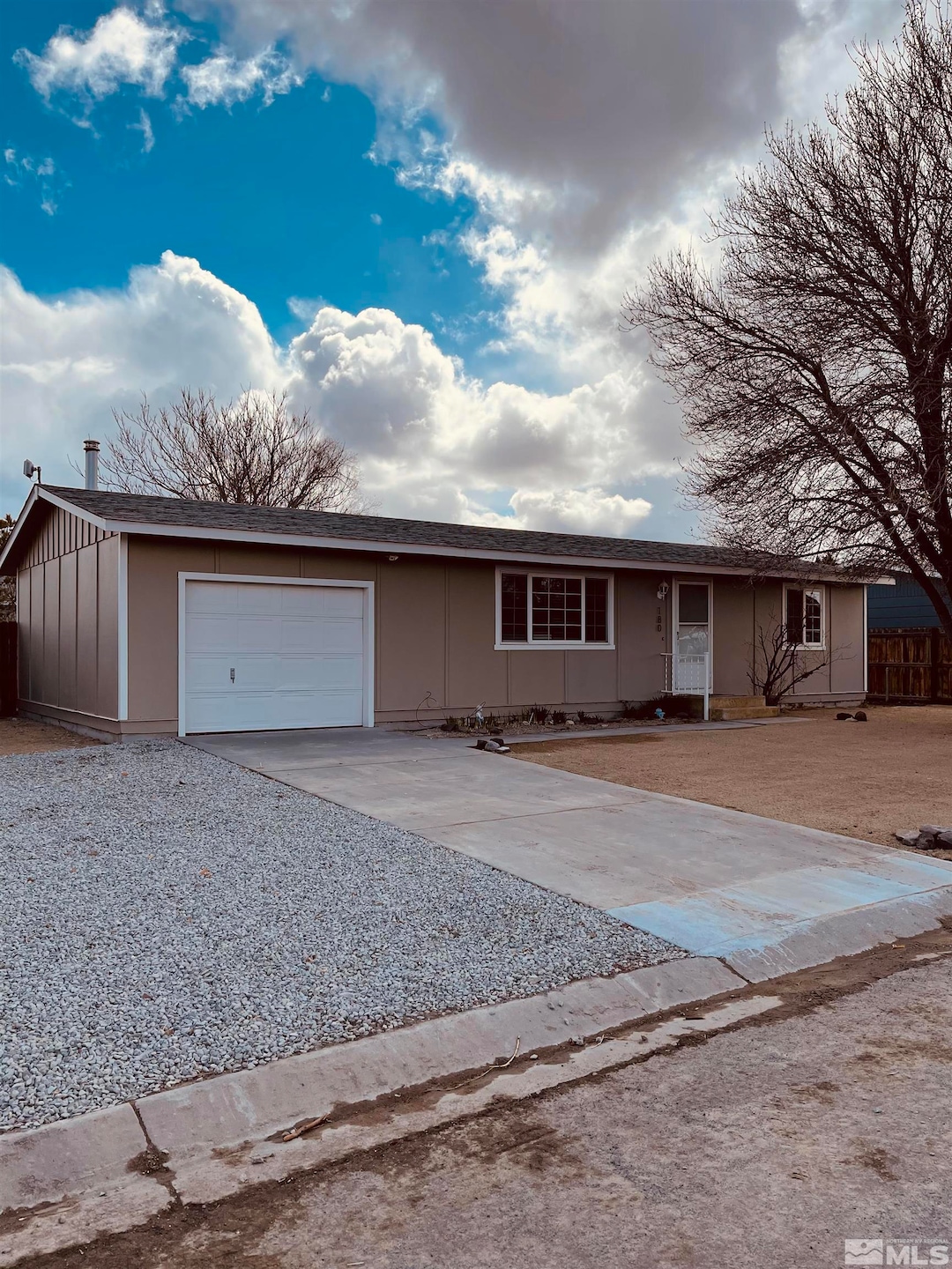 Sold $198,000