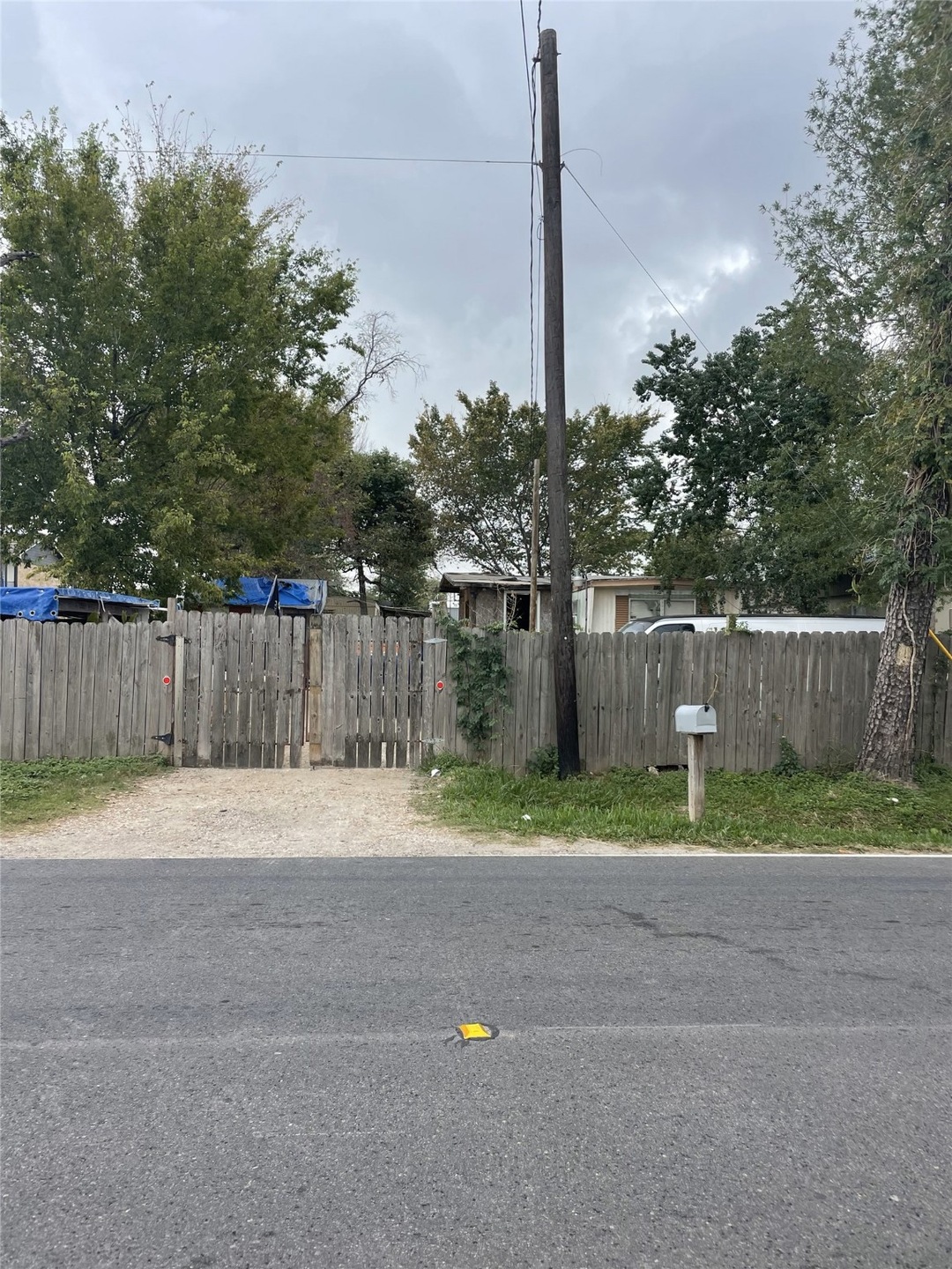 13920 Alderson St, Houston, TX 77015 - photo 1