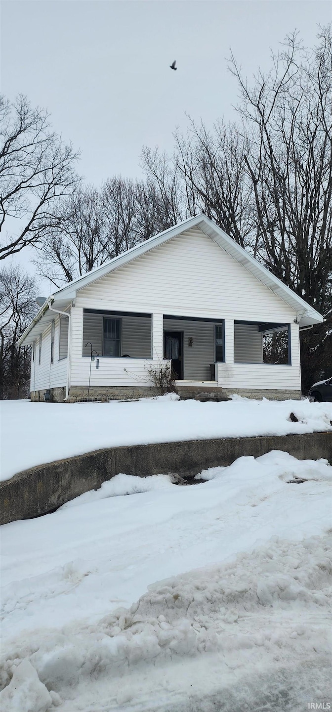 For Sale $54,900