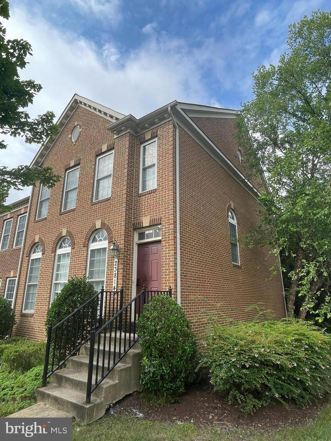 23814 Branchbrier Way, Clarksburg, MD 20871 - photo 1