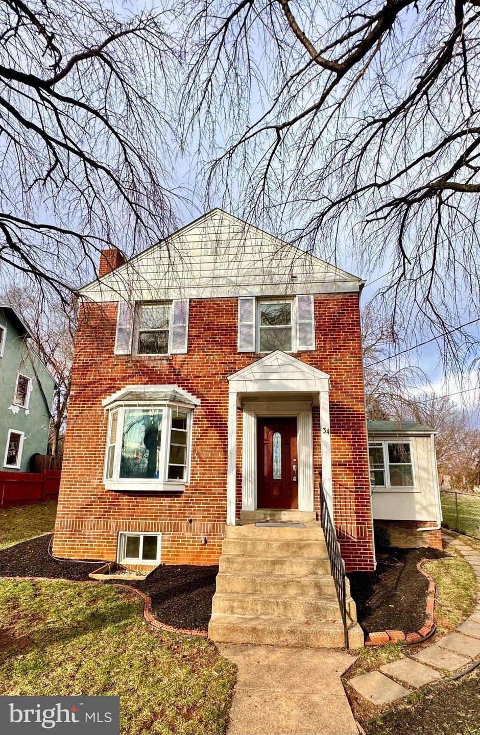 34 Fairview Ave, Front Royal, VA 22630 - photo 1