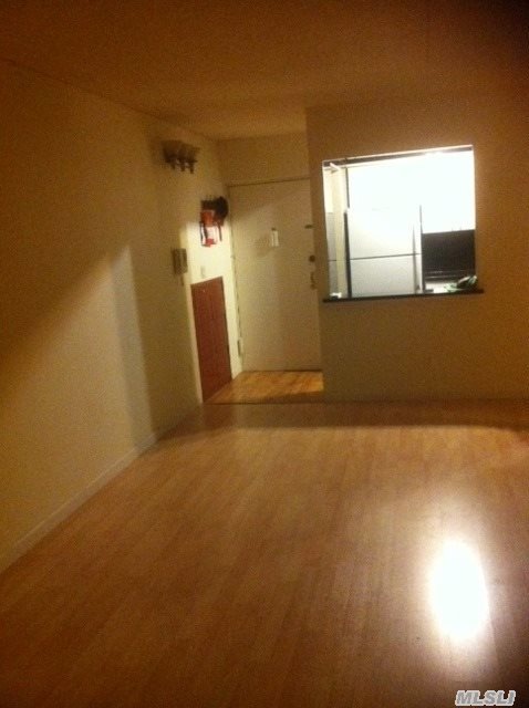 Union Terrace Condominium unit 7, Flushing, NY 11355 - photo 1