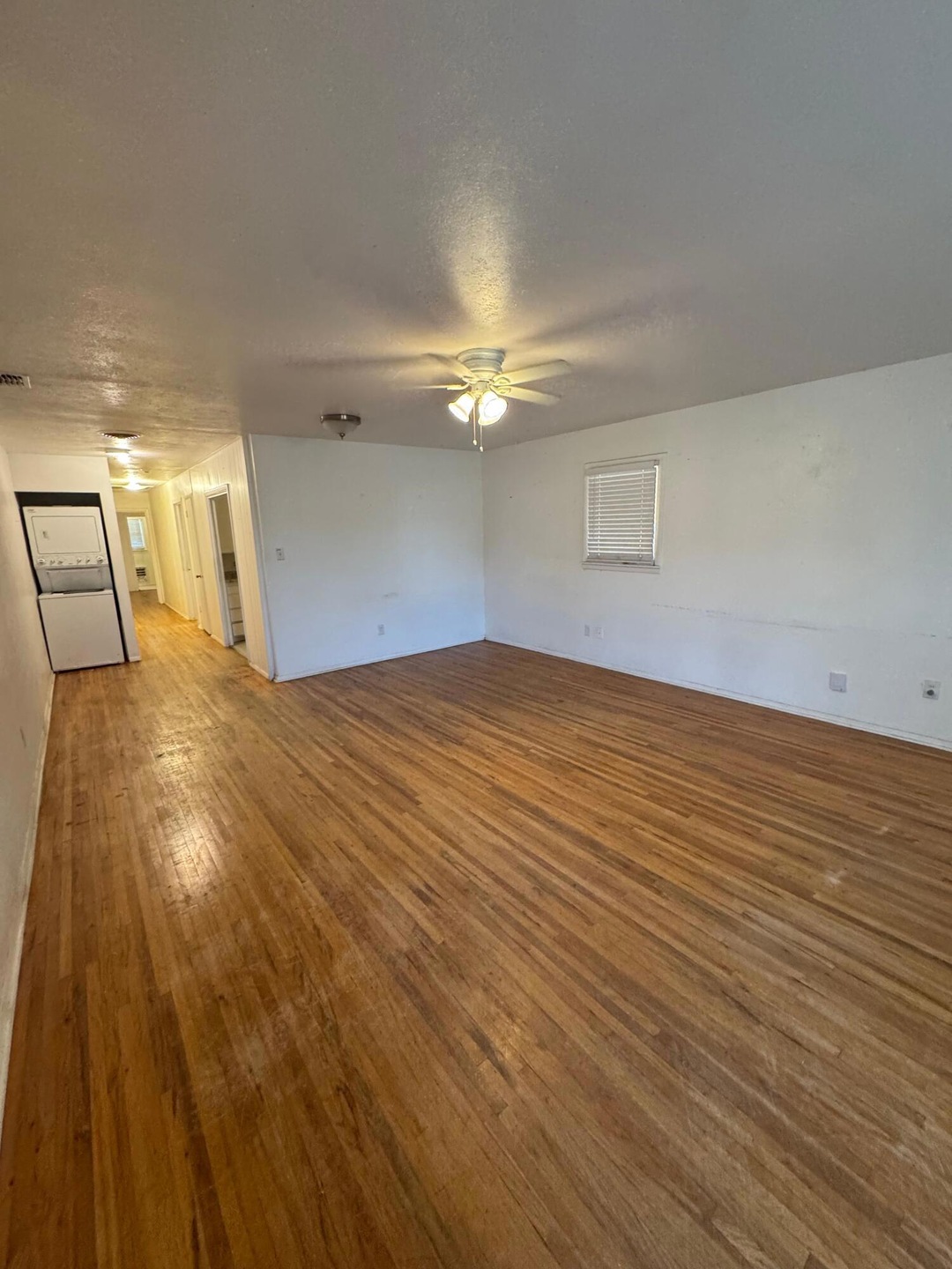 4434 29th St unit A, Lubbock, TX 79410 - photo 1