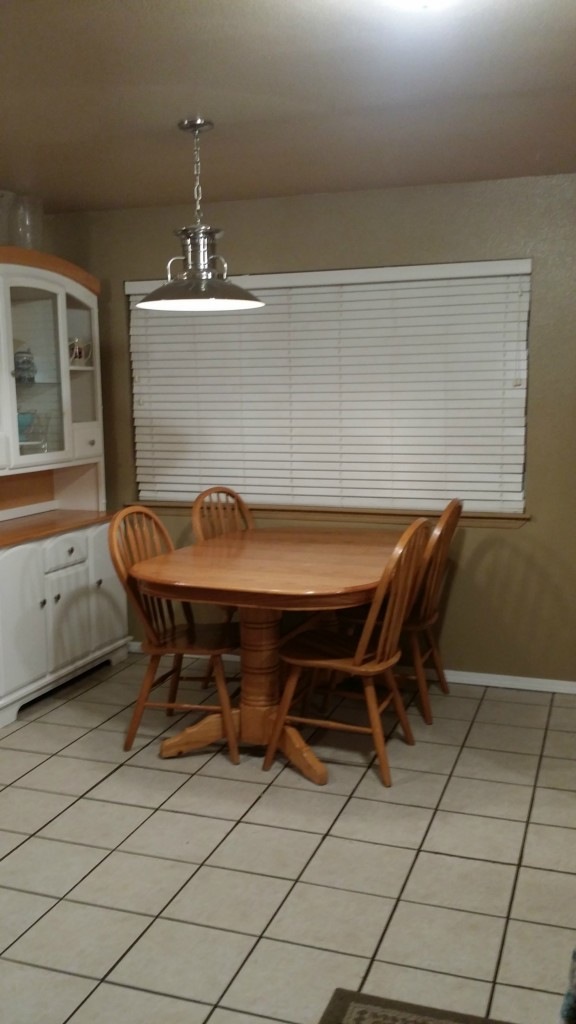 401 Callendar St NW, Orting, WA 98360 - photo 1