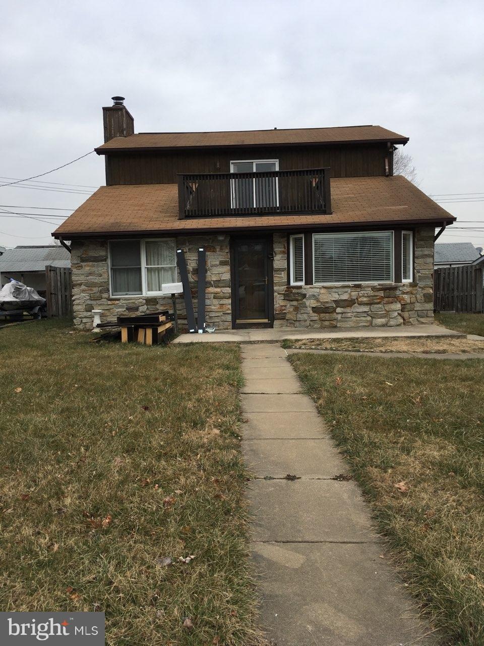 9 Left Aileron, Middle River, MD 21220 - photo 1