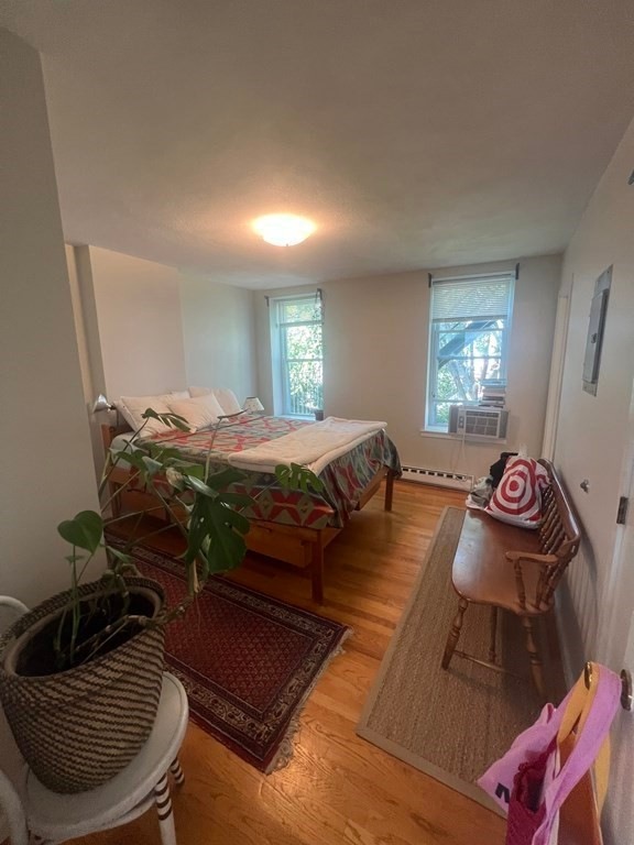 171 W 8th St unit 3, Boston, MA 02127 - photo 1