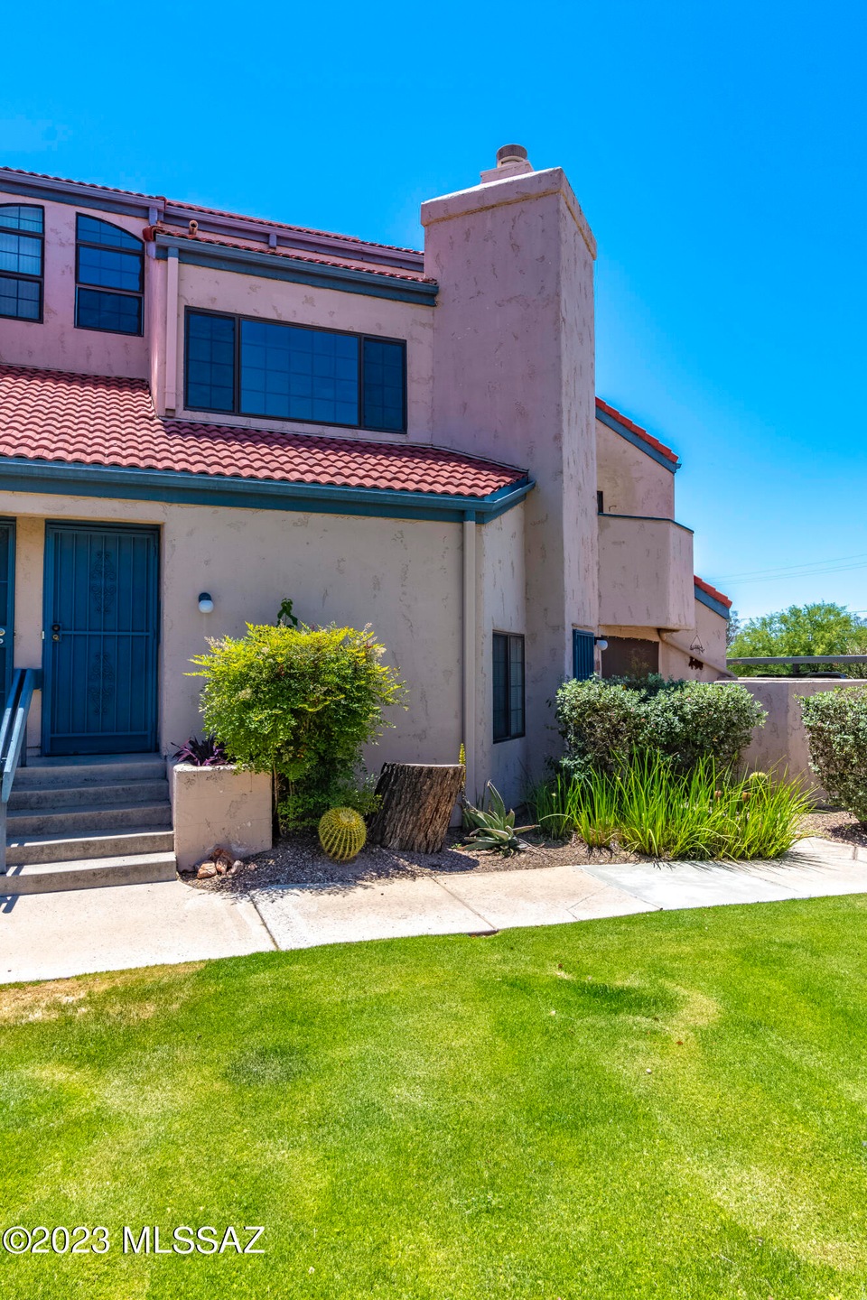 4271 N River Grove Cir unit 238, Tucson, AZ 85719 - photo 1