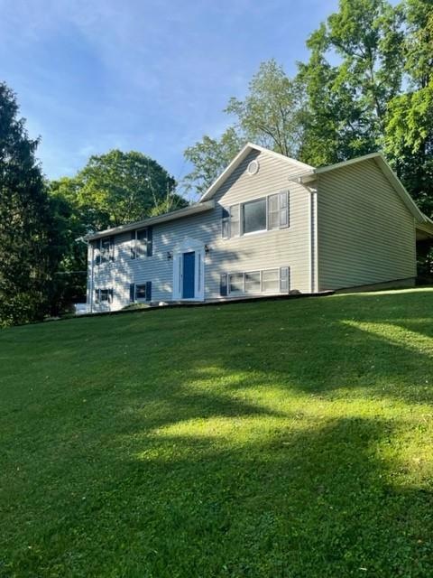 2634 Kerr Rd, Lucas, OH 44843 - photo 1