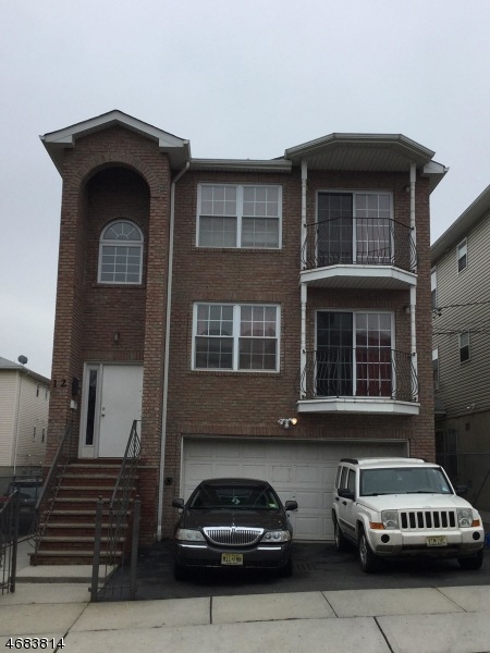 12 Governor St, Newark, NJ 07102 - photo 1