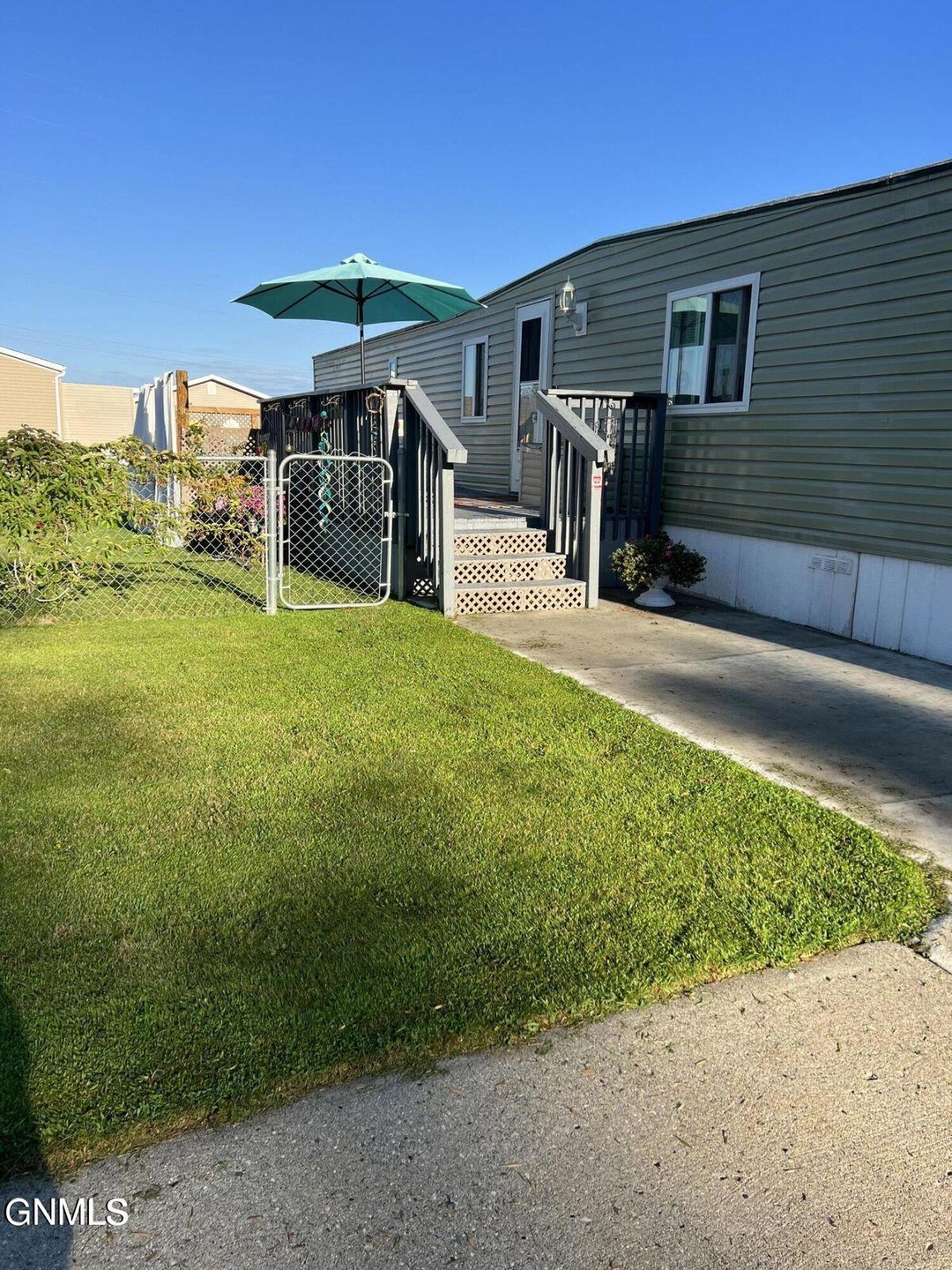 Sold • Co-Listing Agent