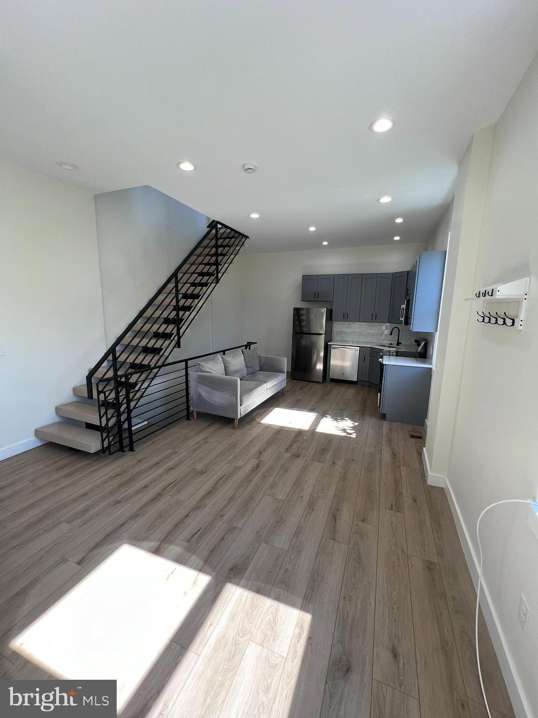 For Rent $2,200/month