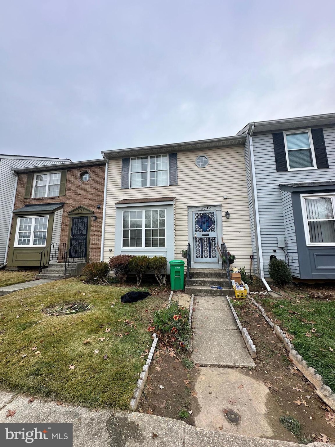 8750 Ritchboro Rd, District Heights, MD 20747 - photo 1