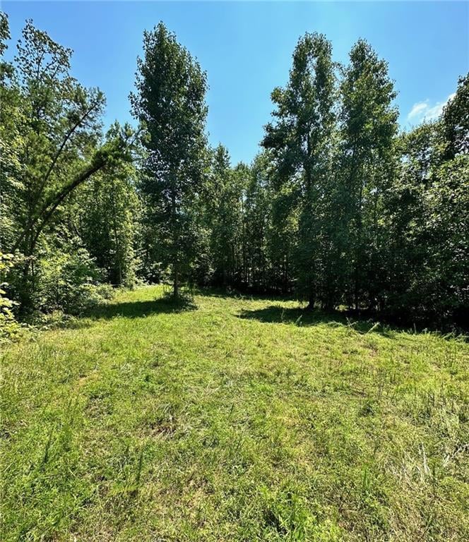 1912 Hightower Rd, Cedartown, GA 30125 - photo 1