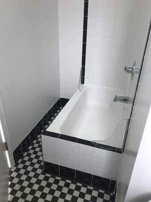 375 Broome St unit 27, New York, NY 10013 - photo 1