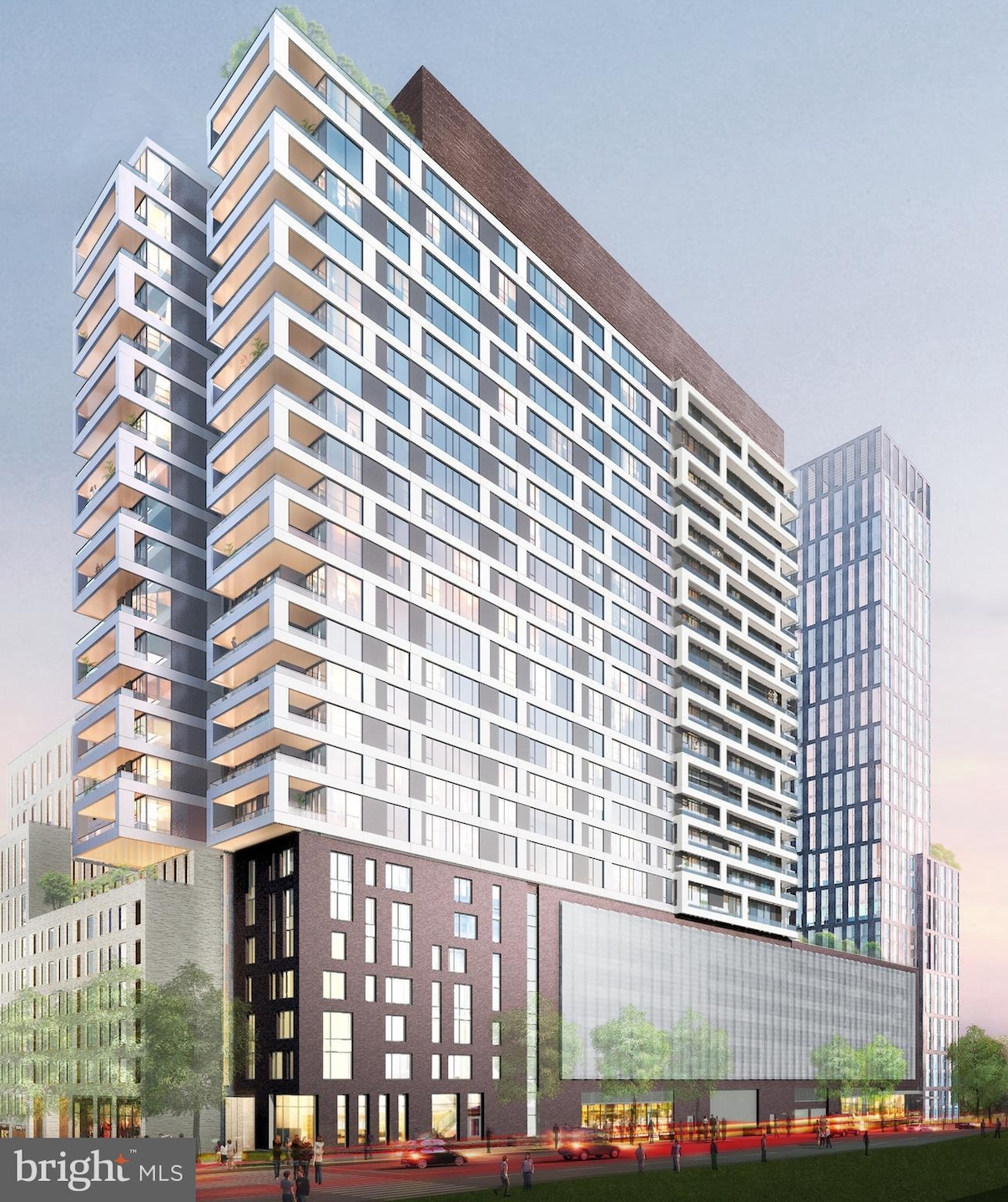 Verse unit 2008, McLean, VA 22102 - photo 1