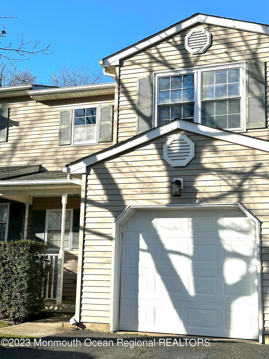 14 Walnut St unit 204, Toms River, NJ 08753 - photo 1