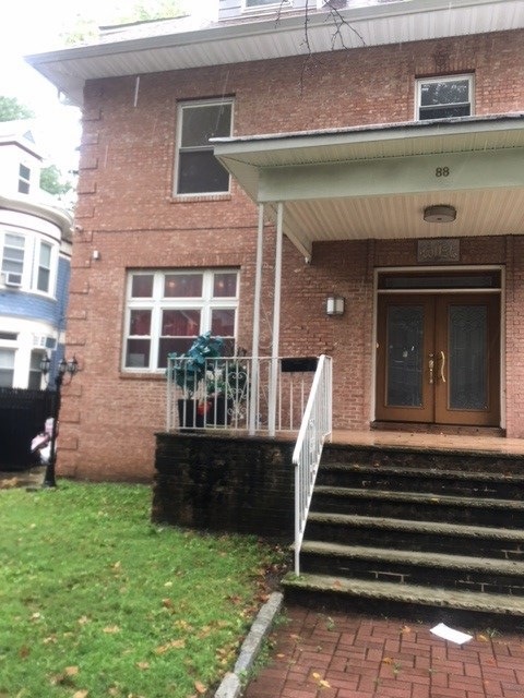 88 Gifford Ave, Jersey City, NJ 07304 - photo 1