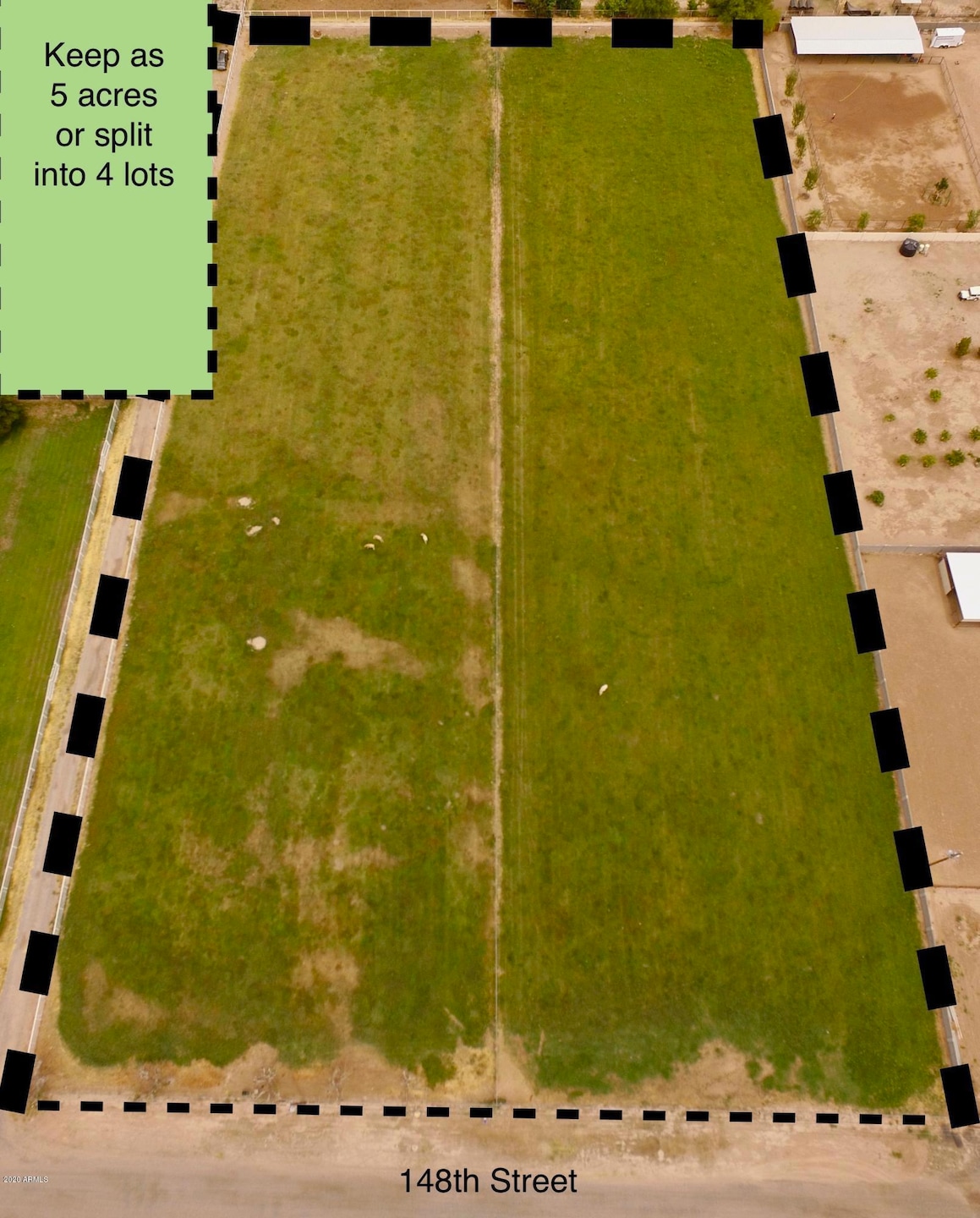DJI_0035