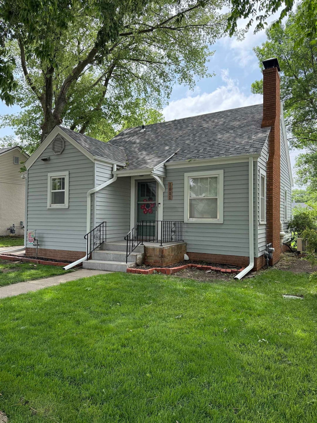 Pending $210,000