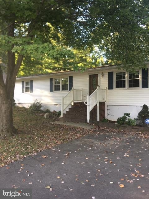 6705 Reindeer Ct, Fredericksburg, VA 22407 - photo 1