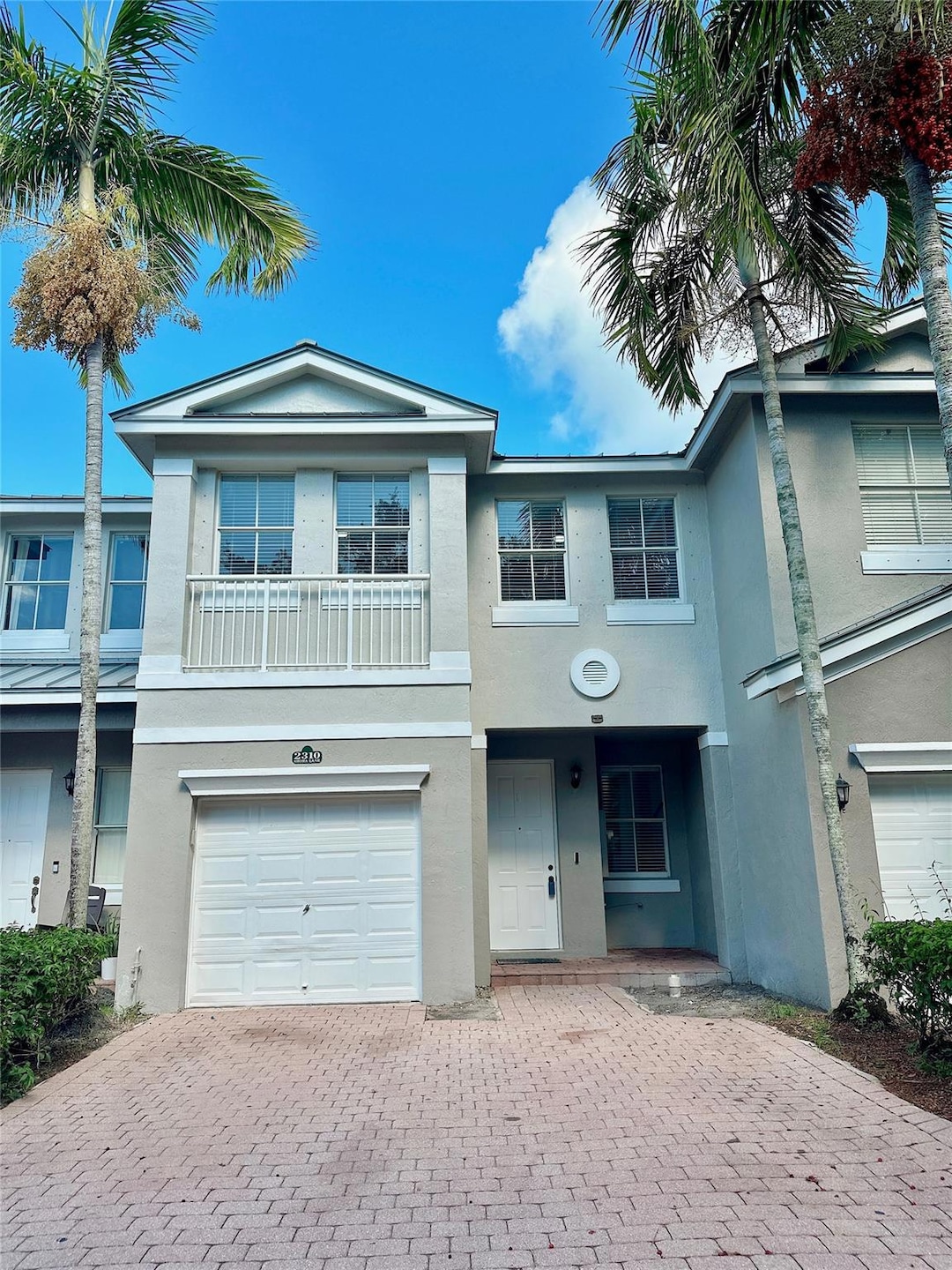 2310 Shoma Ln, Royal Palm Beach, FL 33414 - photo 1