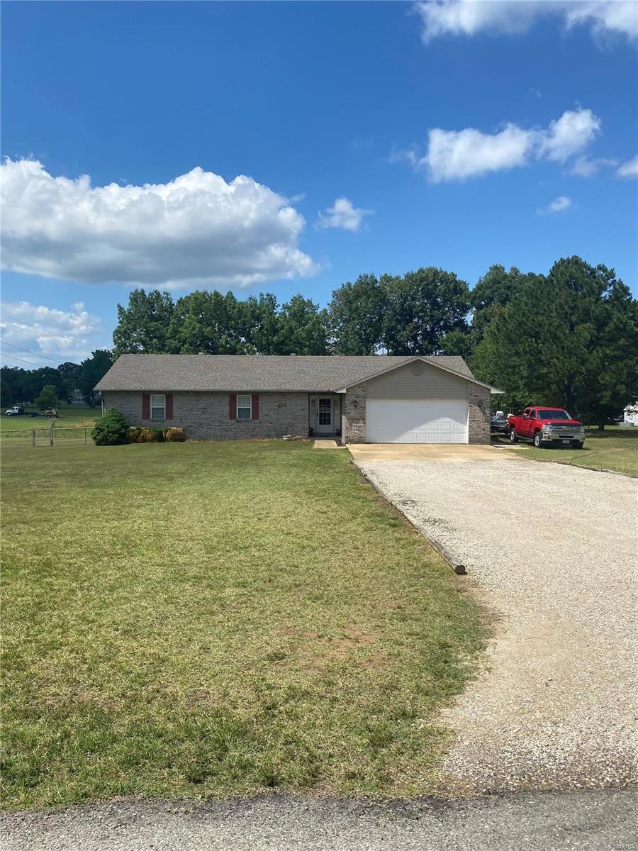 5711 Cedar Ridge Dr, Poplar Bluff, MO 63901 - photo 1