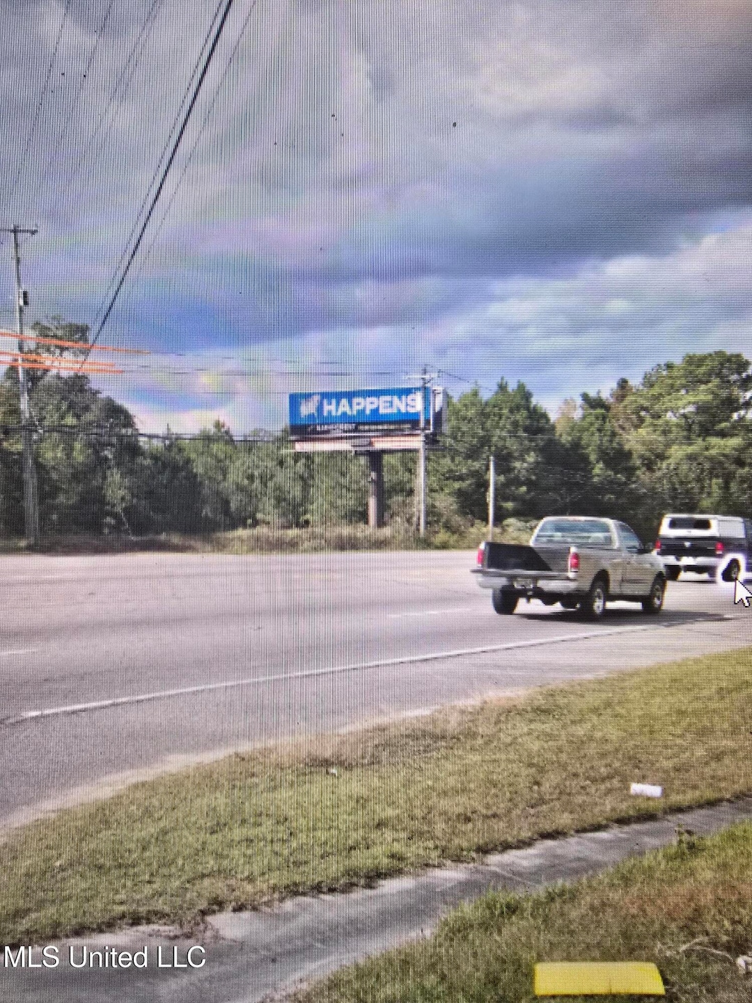 0, Biloxi, MS 39532 - photo 1