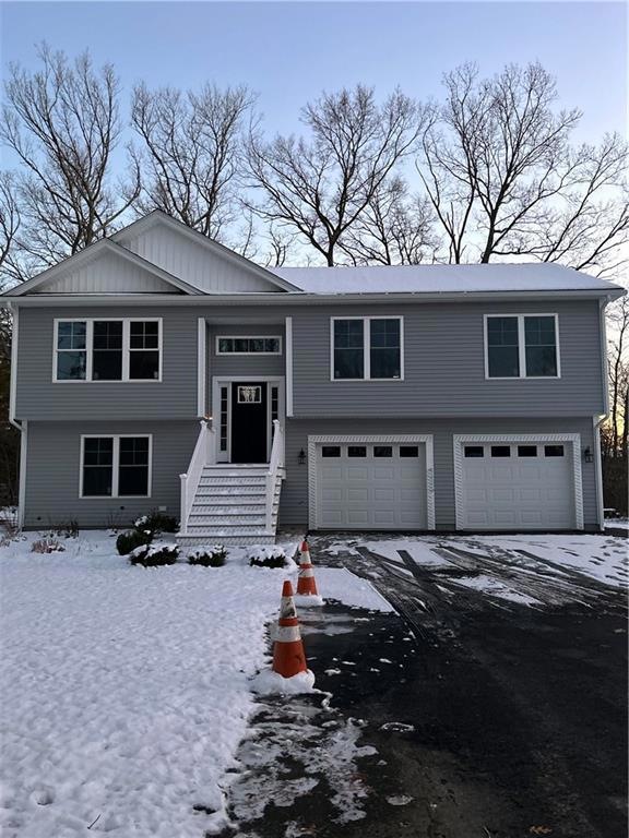 81 Lonsdale St, West Warwick, RI 02893 - photo 1