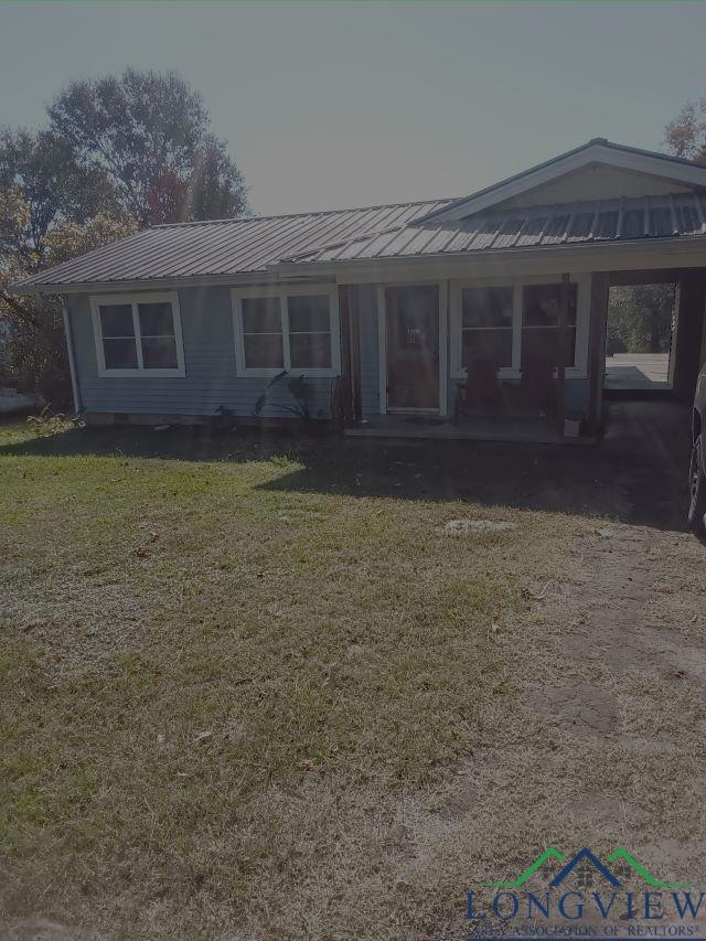 584 County Road 302, Carthage, TX 75633 - photo 1