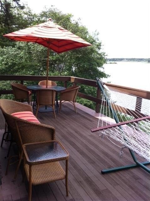 463 Depot St, Dennis Port, MA 02639 - photo 1