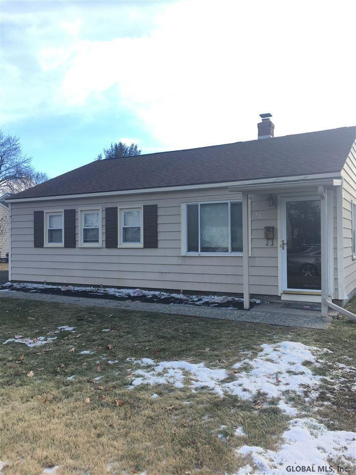 16 Miracle Ln, Albany, NY 12211 - photo 1