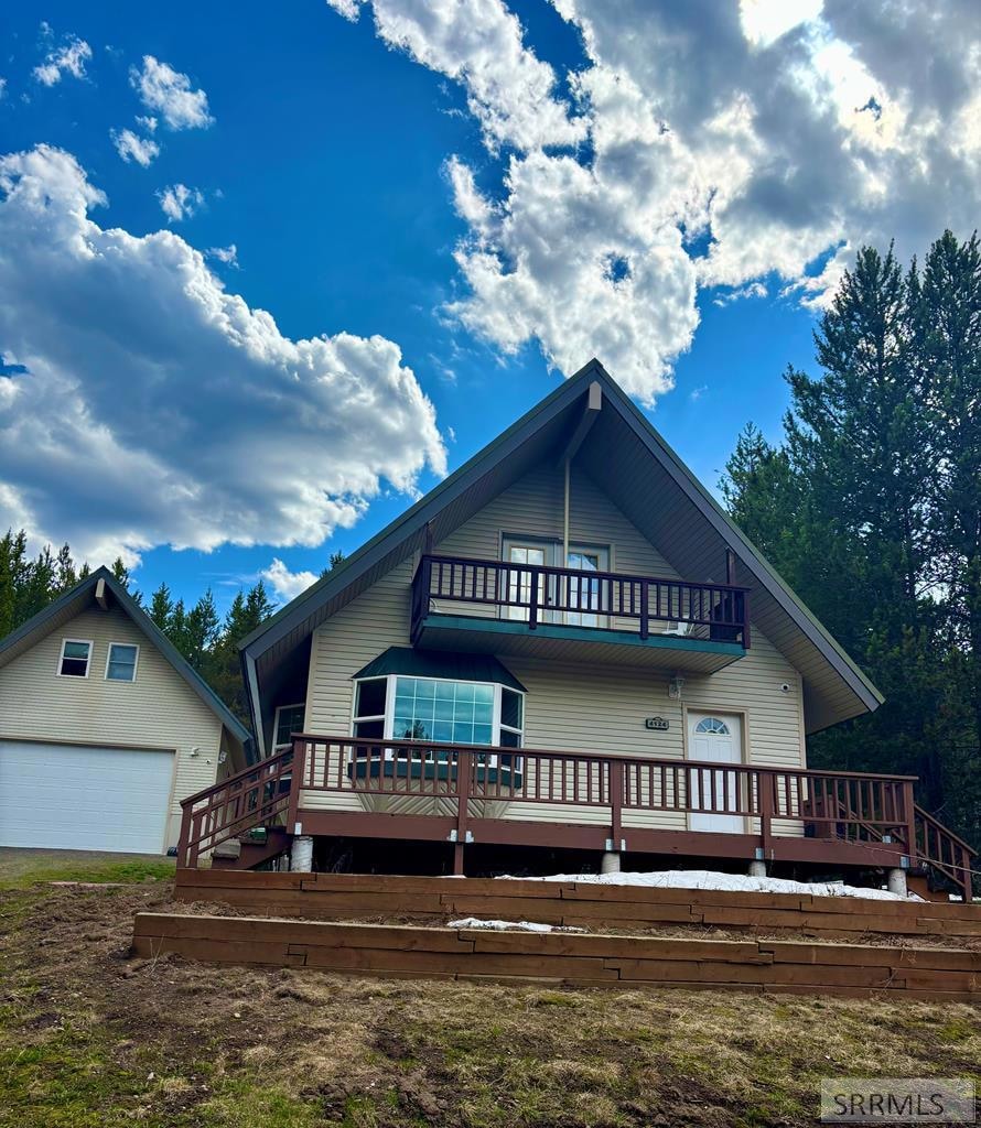 For Sale $884,000