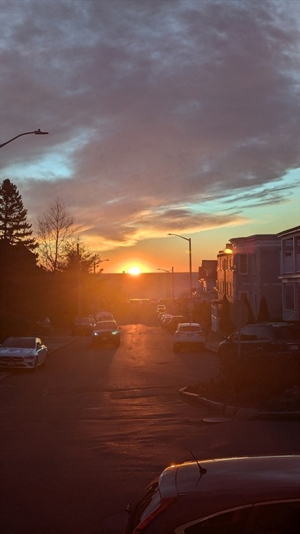 47-49 Ocean St unit 2L, Lynn, MA 01902 - photo 1