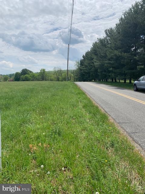 0 Red Corner Rd unit PABK2056854, Douglassville, PA 19518 - photo 1