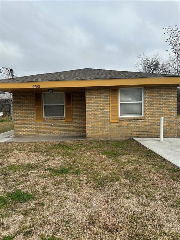 For Rent $1,450/month