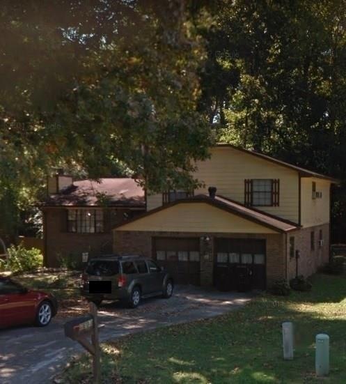 6603 Fleming Rd, Morrow, GA 30260 - photo 1