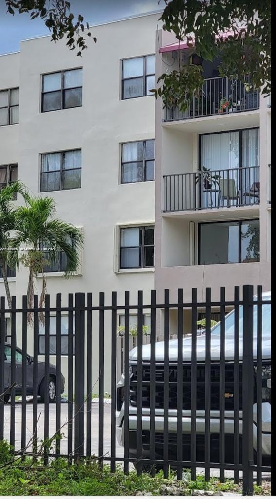 8000 SW 149th Ave unit A206, Miami, FL 33193 - photo 1