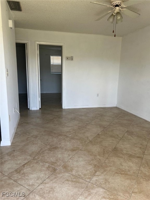 3325 Airport Rd N unit S7, Naples, FL 34105 - photo 1