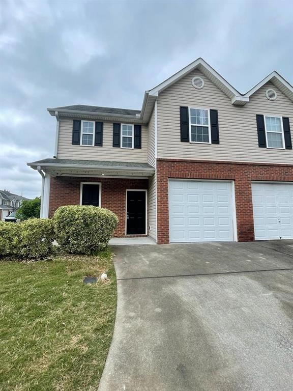 19 Eagle Glen Dr NE, Cartersville, GA 30121 - photo 1