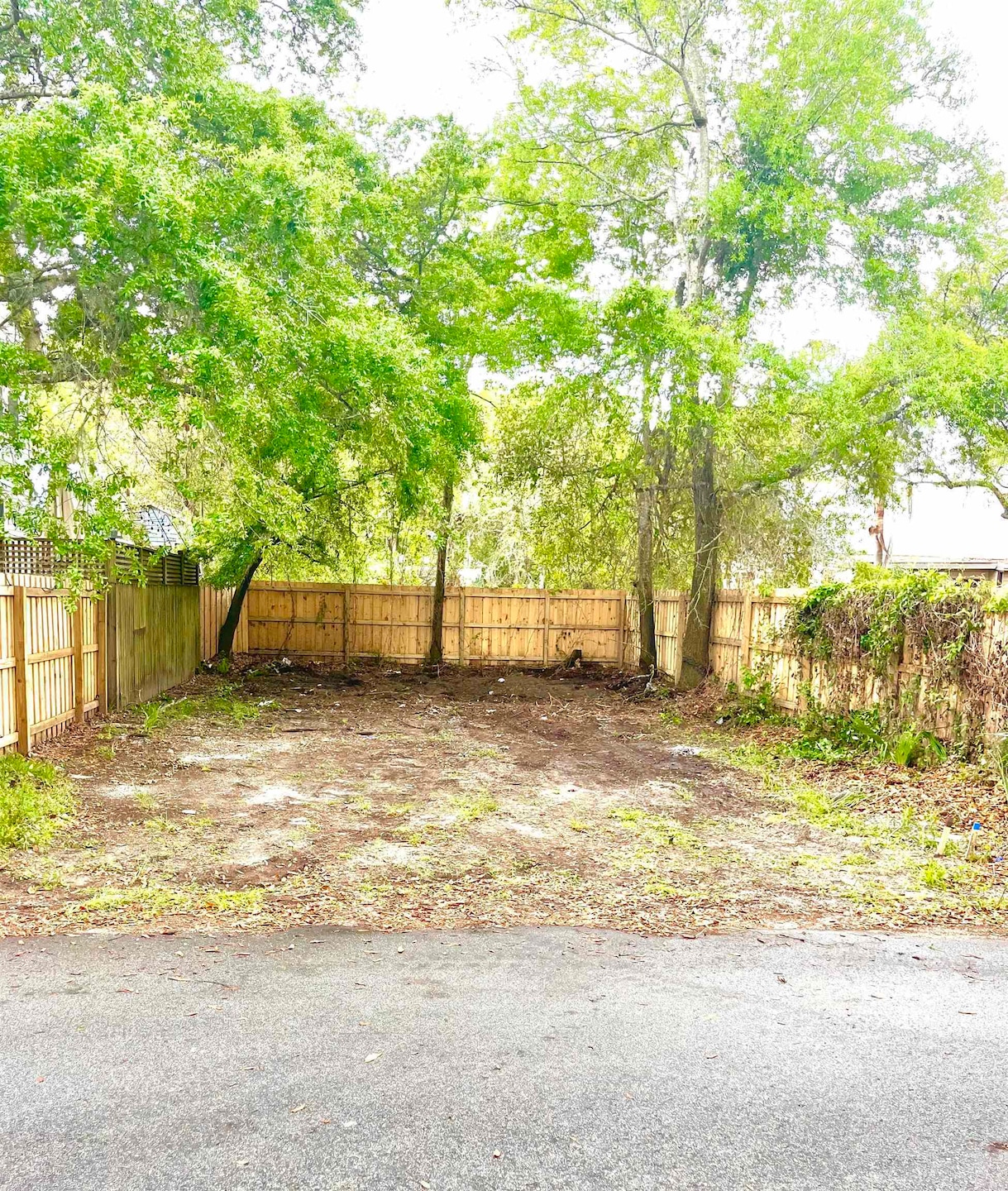 Sold $175,000 • Co-Listing Agent