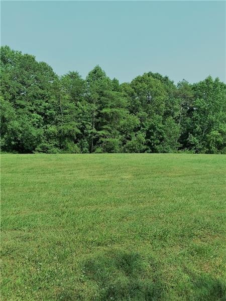 0 Highland Rd S, Dahlonega, GA 30533 - photo 1