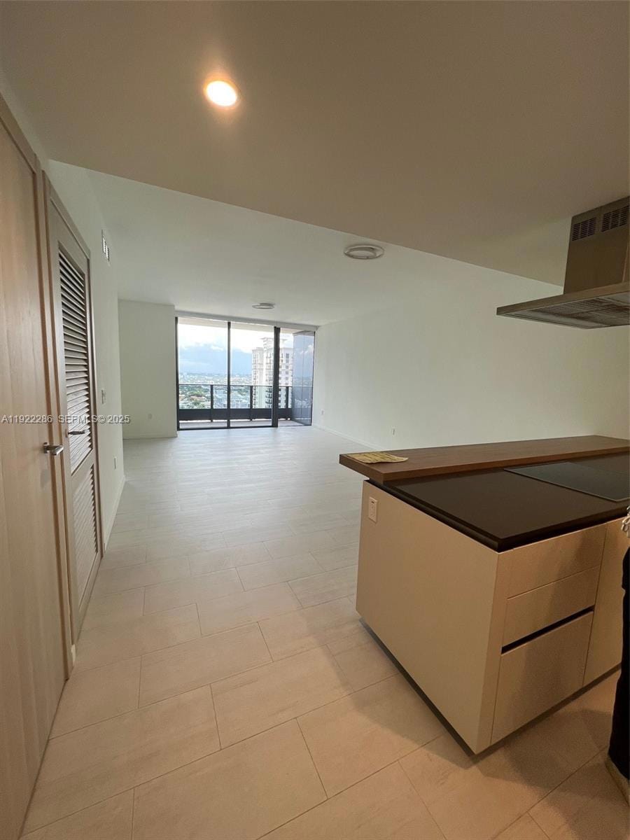 Brickell Flatiron unit 3211, Miami, FL 33131 - photo 1