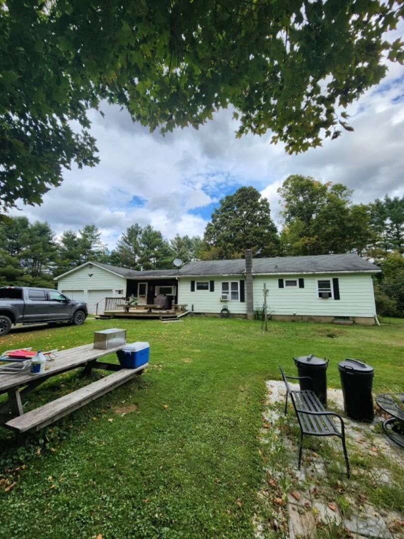 Sold $250,000