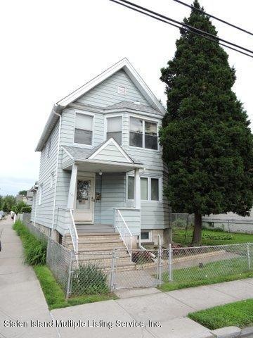 141 Dubois Ave, Staten Island, NY 10310 - photo 1