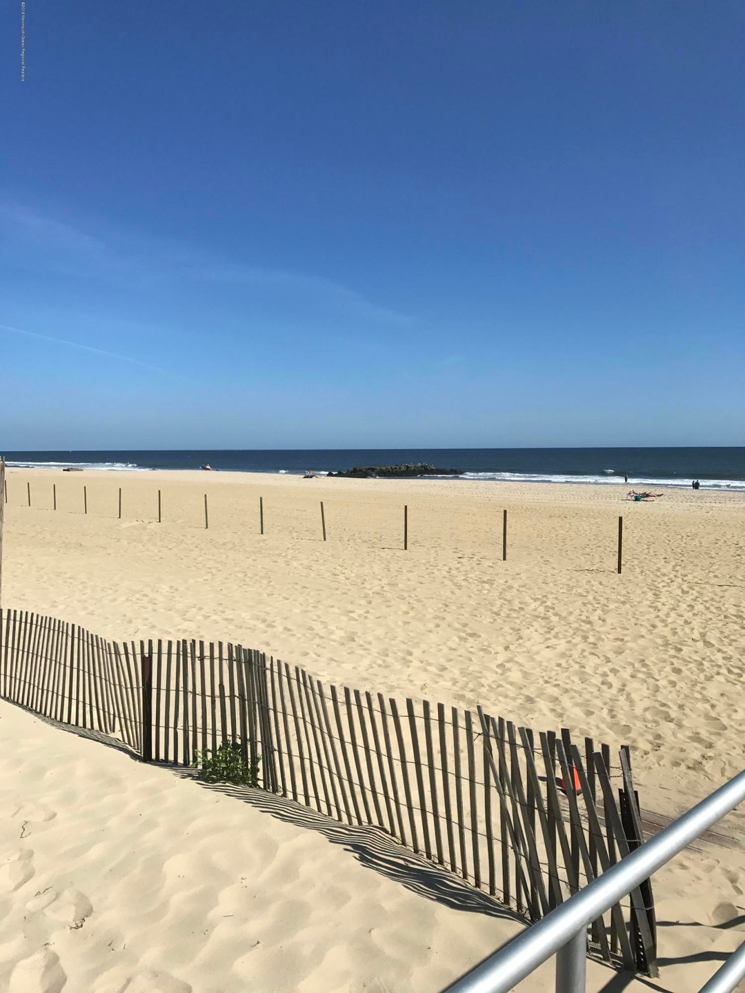 1404 A St unit A, Belmar, NJ 07719 - photo 1