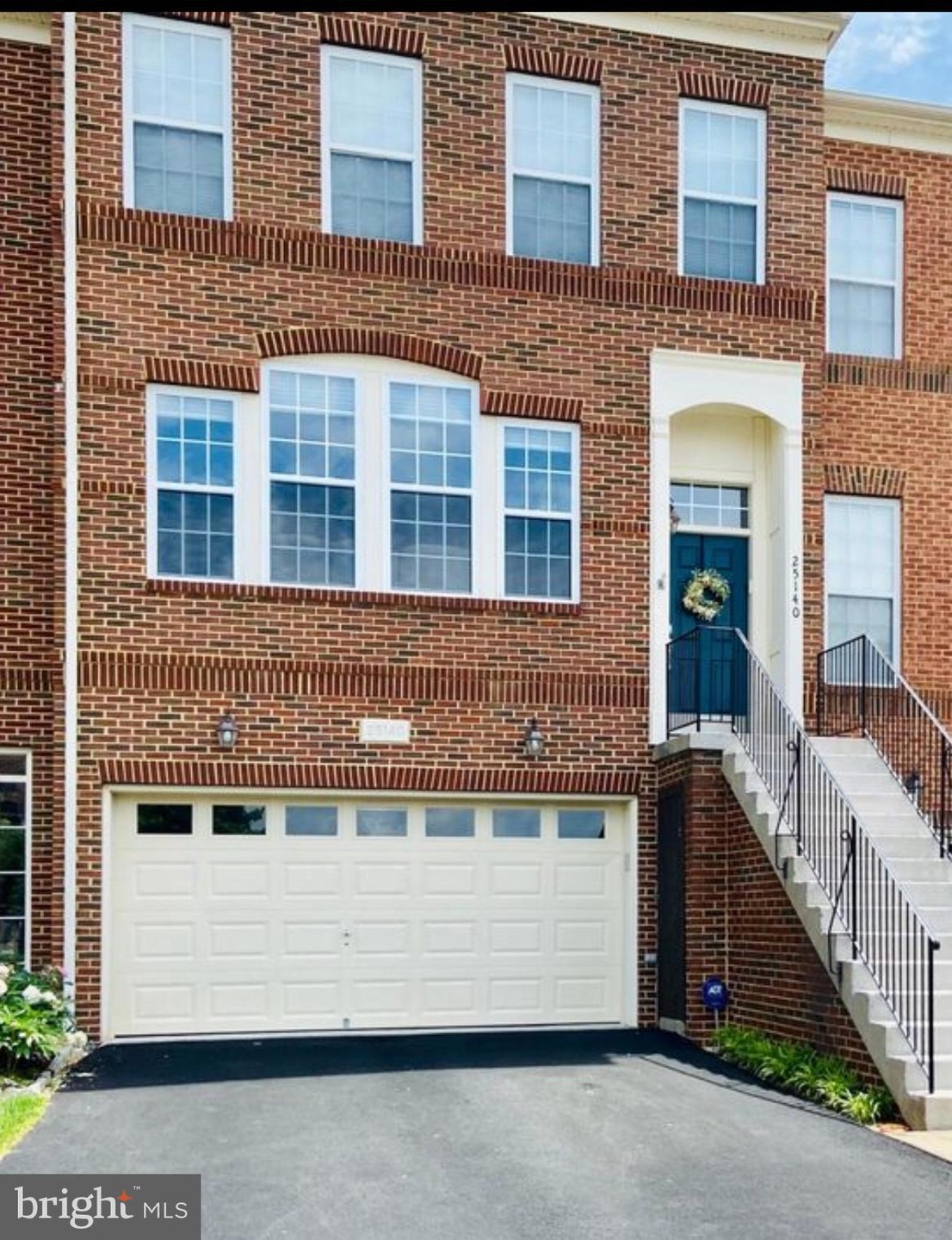 25140 Pennywort Terrace, Stone Ridge, VA 20105 - photo 1