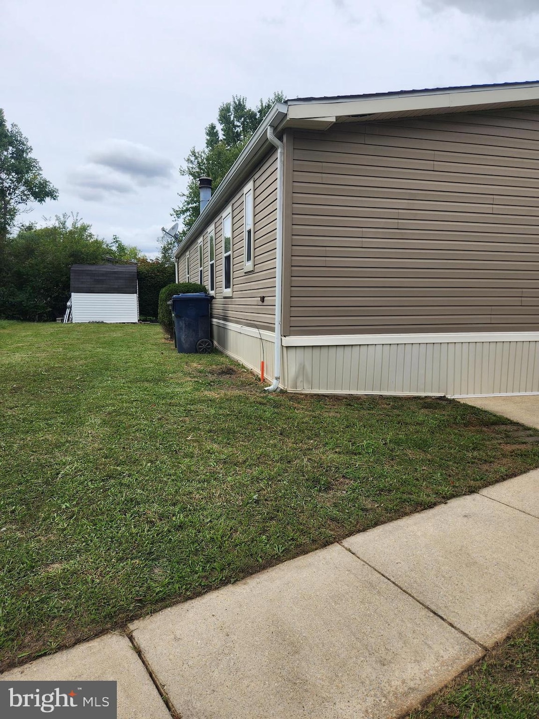 201 Adams Ave, Williamstown, NJ 08094 - photo 1